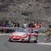 007 rallye islas canarias 013